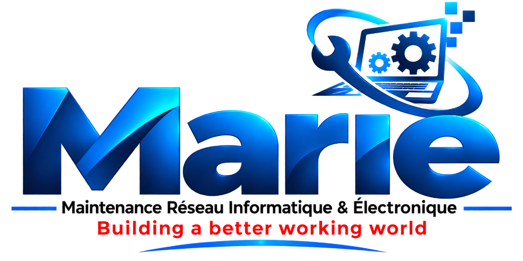 MARIE SN